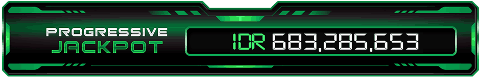 Bom69 Jackpot